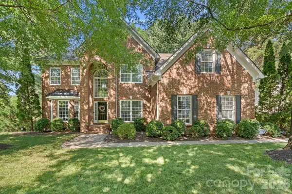 710 Fairway Point Drive, Tega Cay, SC 29708