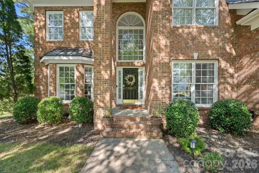 710 Fairway Point Drive, Tega Cay, SC 29708 - #2