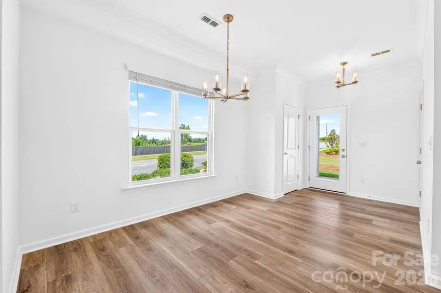1814 Saint Louis Alley Nw, Concord, NC 28027 - #3