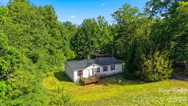 2691 Green Haven Circle, Morganton, NC 28655