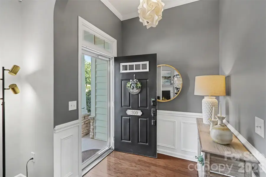 200 Park View Drive, Belmont, NC 28012 - #2