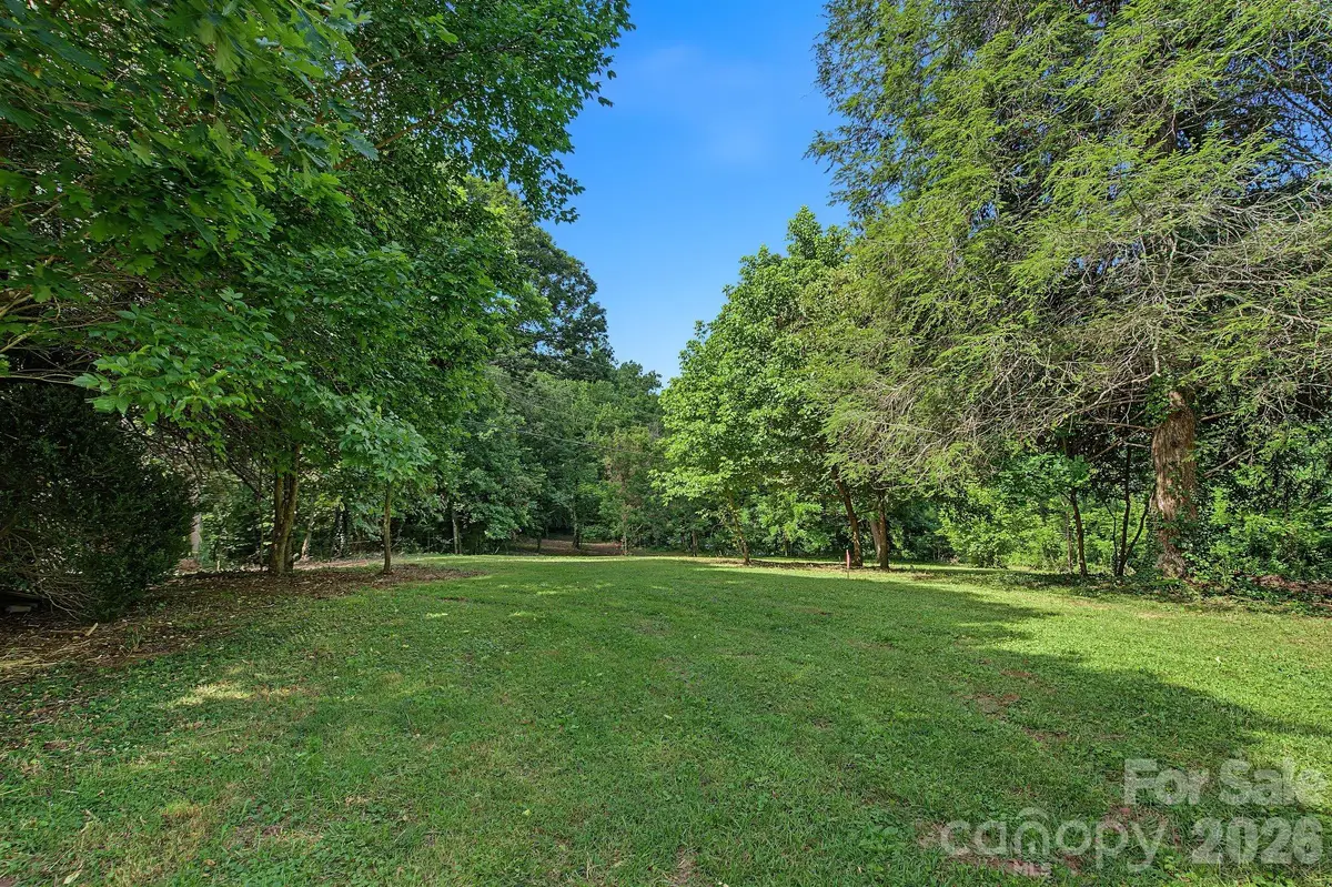 371 Chunns Cove Road, Asheville, NC 28805 - #1