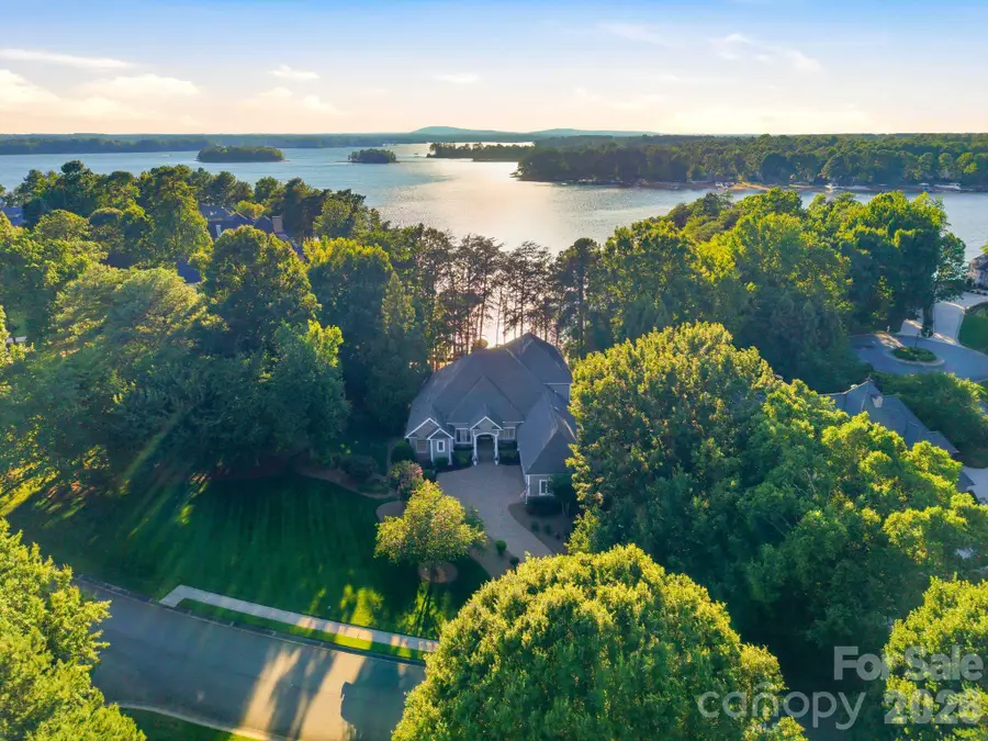 116 Union Chapel Drive, Mooresville, NC 28117 - #2