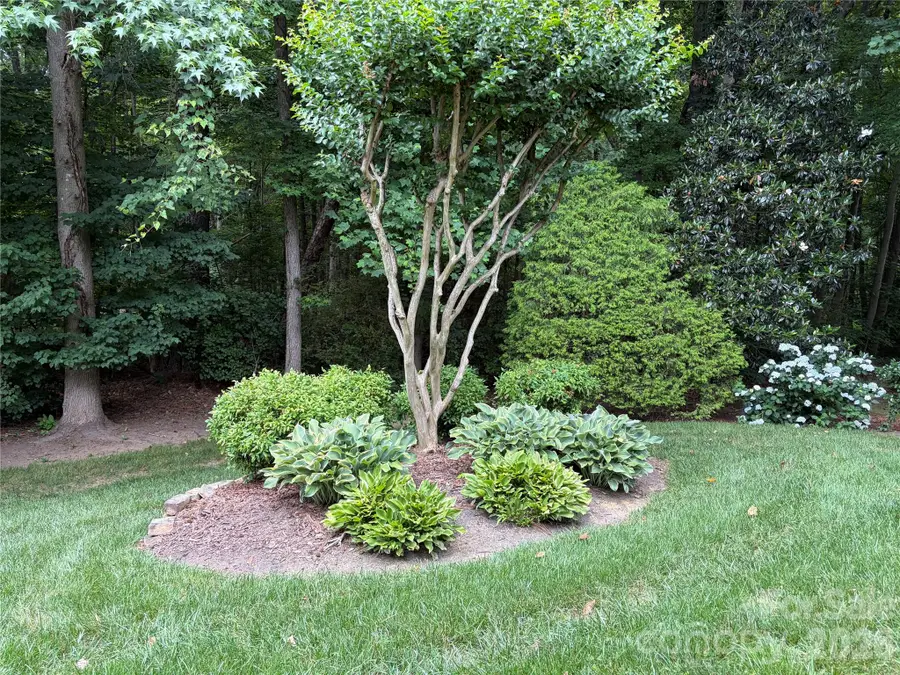 19725 Hagen Knoll Drive, Davidson, NC 28036 - #2