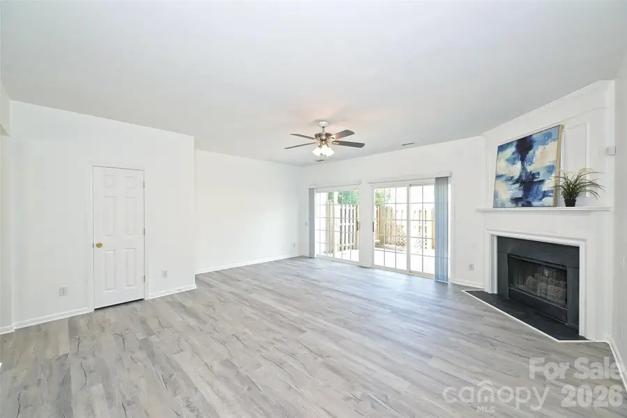 3160 Mannington Drive, Charlotte, NC 28270 - #3