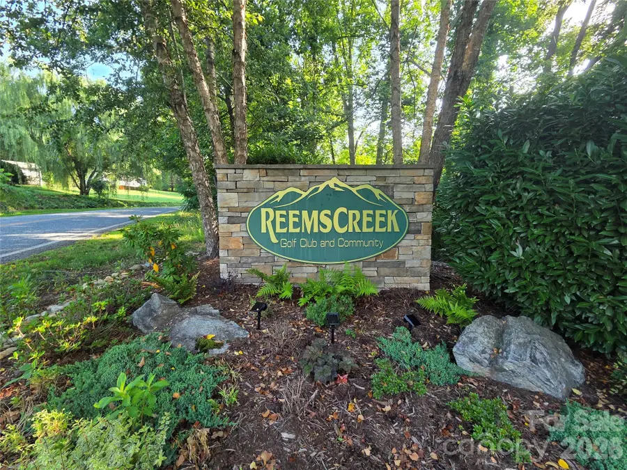 16 Courseview Drive, Weaverville, NC 28787 - #2
