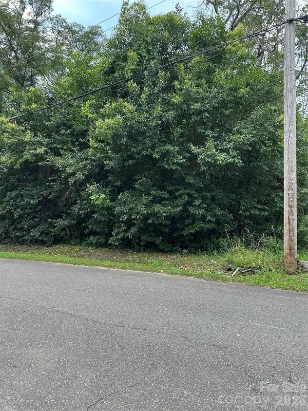 470 Frank Street, Rock Hill, SC 29730