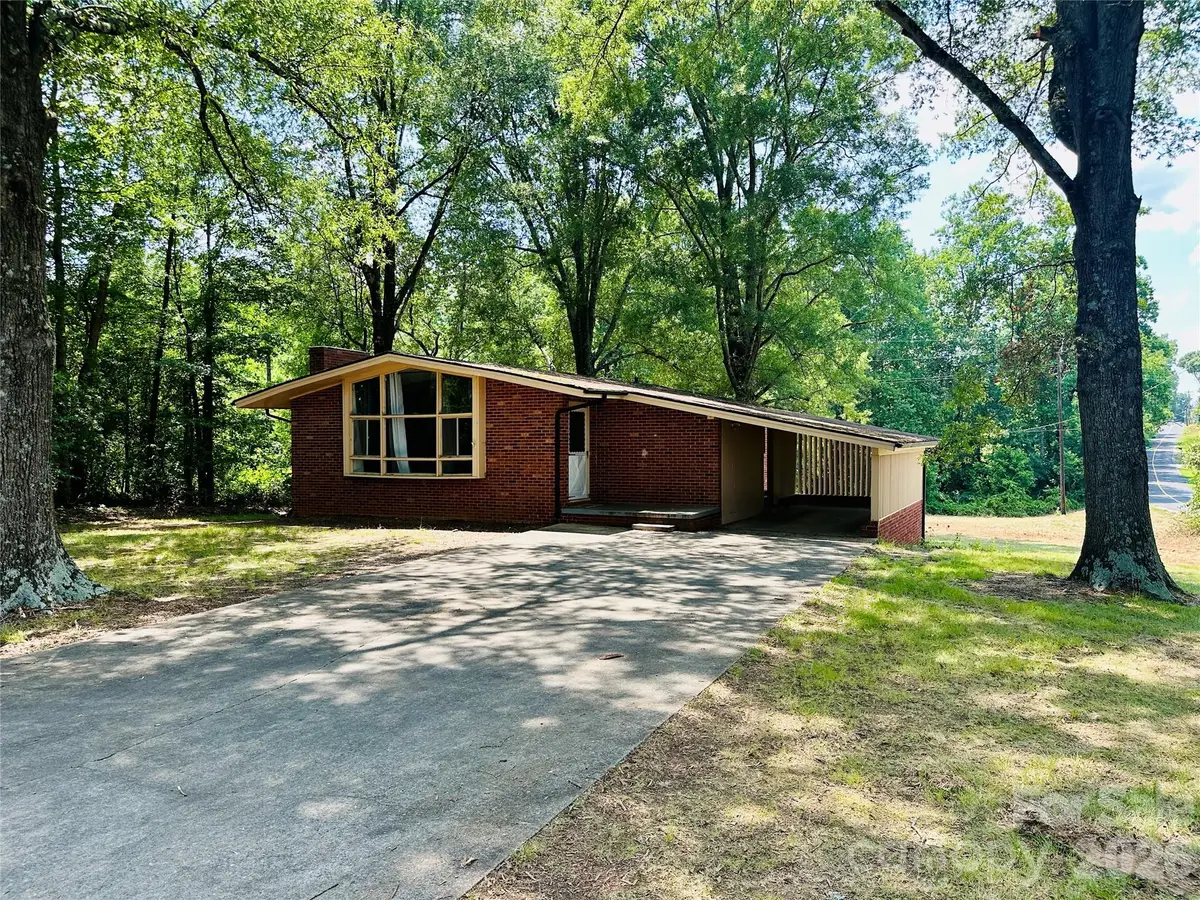 14 Pop Davis Road, Taylorsville, NC 28681 - #1