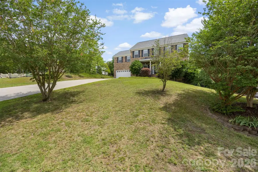 1086 Arrowhead Drive Se, Concord, NC 28025 - #3