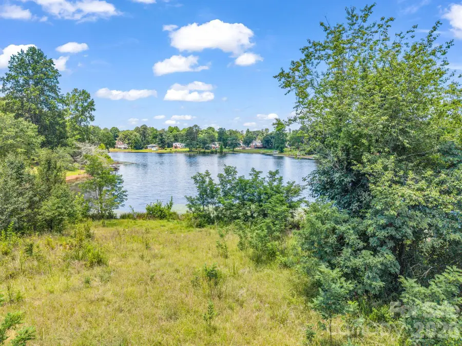 0 Forest Lake Road, Forest City, NC 28043 - #3