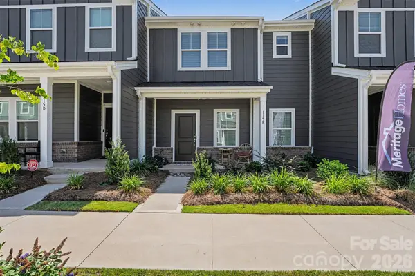 115 Ciara Place #E, Mooresville, NC 28115
