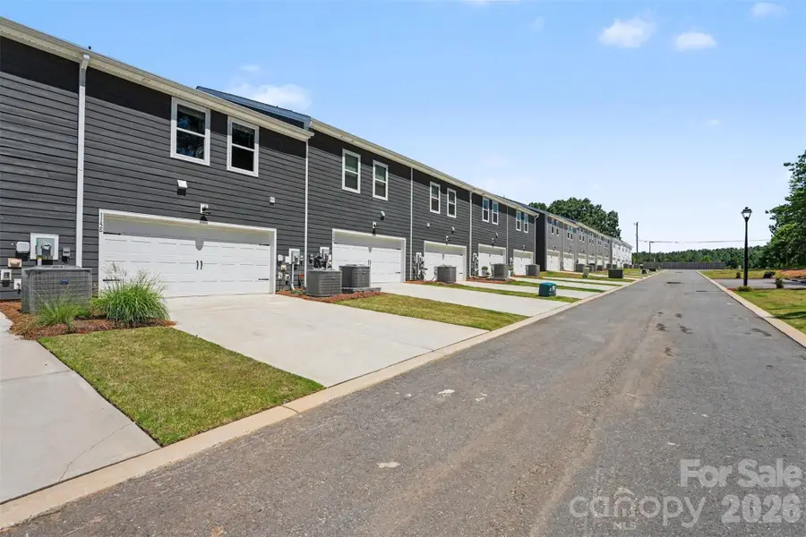 115 Ciara Place #E, Mooresville, NC 28115 - #3