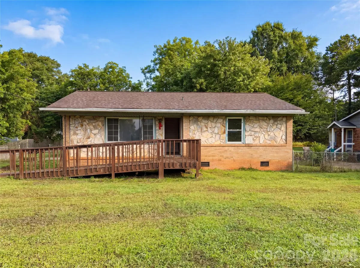 901 Steele Street, Fort Mill, SC 29715 - #1