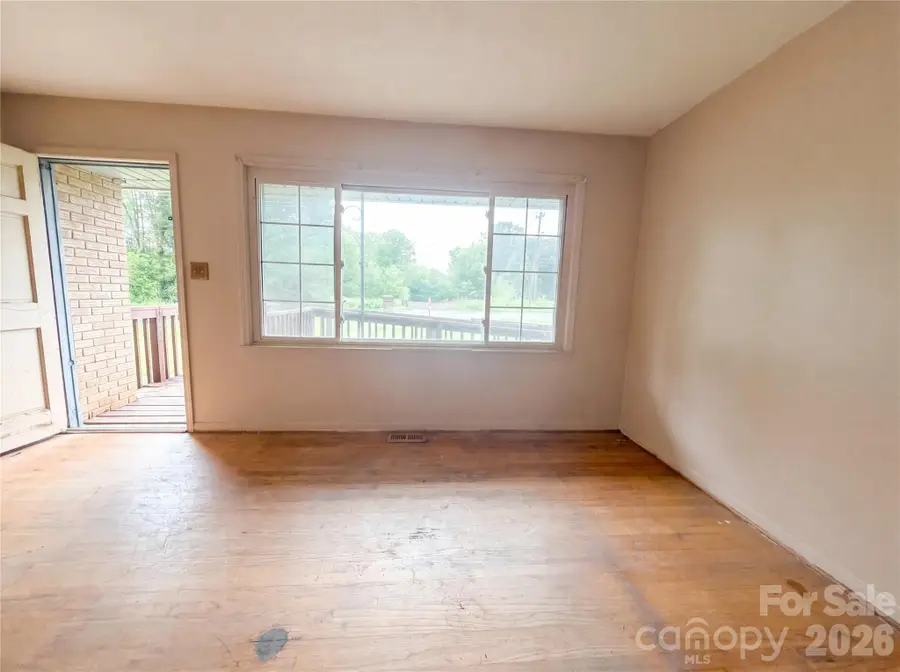 901 Steele Street, Fort Mill, SC 29715 - #3