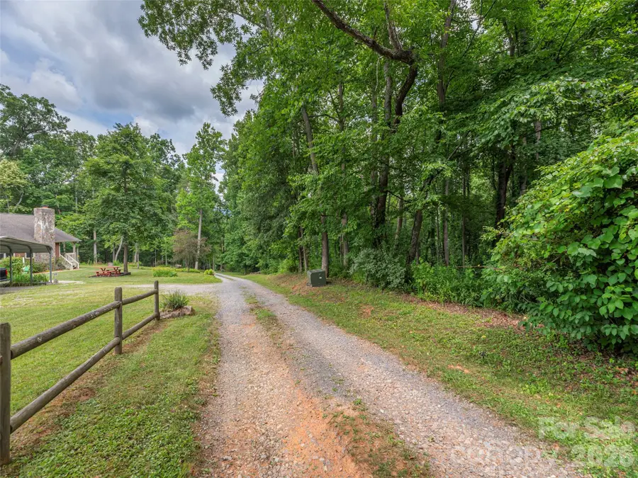 241 Clyde View Heights, Clyde, NC 28721 - #3