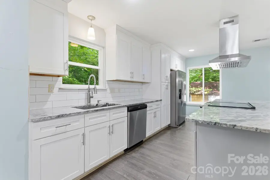 7401 Park Vista Circle, Charlotte, NC 28226 - #3