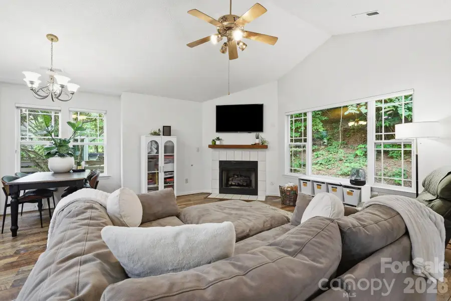 51 Sunview Circle, Arden, NC 28704 - #3