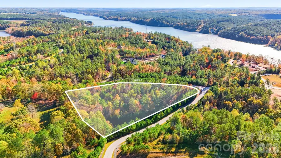 Lot 98 Waters Edge Avenue, Granite Falls, NC 28630 - #2