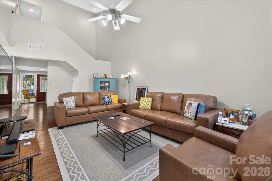 185 Riverview Terrace, Clover, SC 29710 - #3
