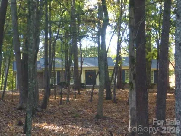 607 Bethany Road, Gastonia, NC 28052