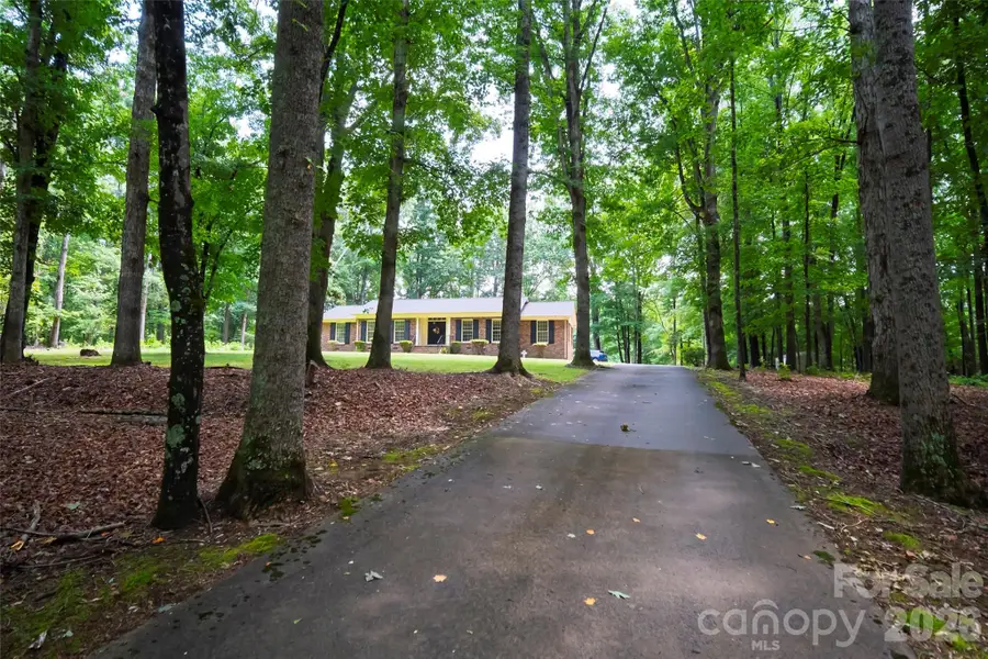 607 Bethany Road, Gastonia, NC 28052 - #3