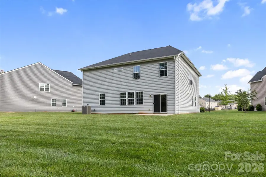 3307 Sand Post Oak Court, Gastonia, NC 28056 - #2