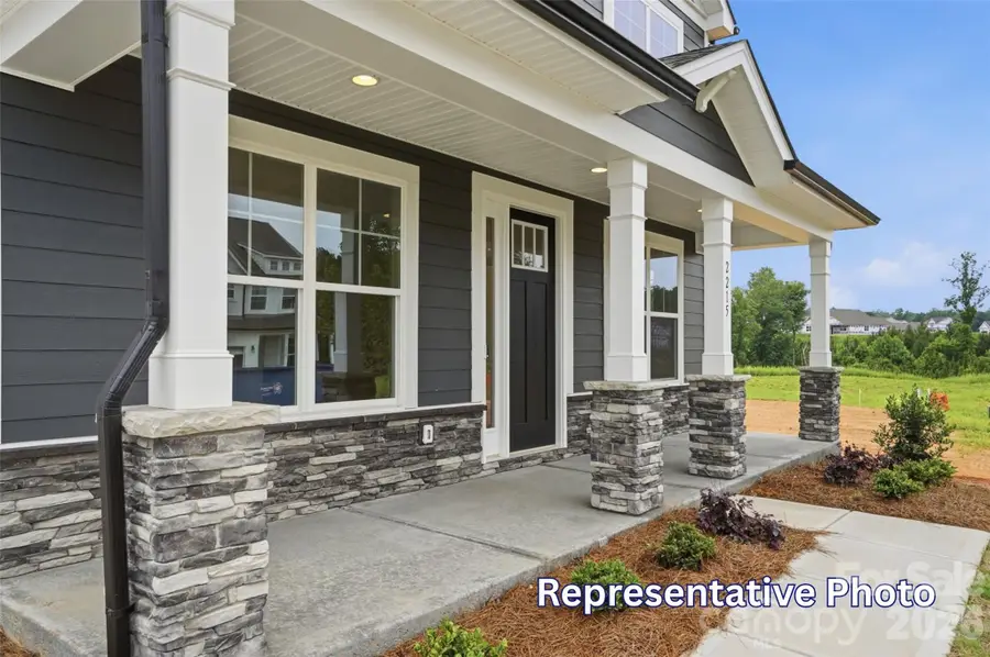 2215 Caravan Lane, Stanley, NC 28164 - #3