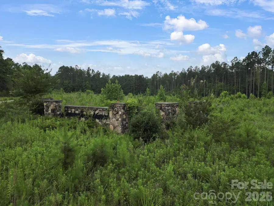 00 Mountain Lakes Road #18, Chester, SC 29706 - #2