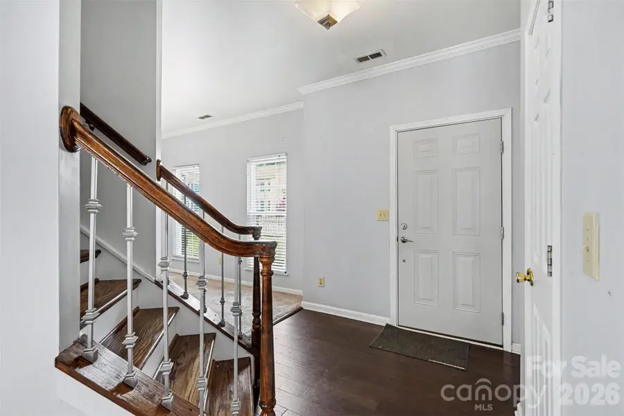 9224 Ligon Court, Charlotte, NC 28213 - #3
