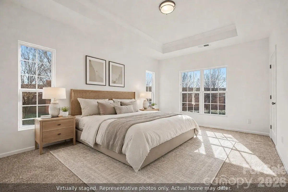 2326 Rachelwood Drive #103, Charlotte, NC 28273 - #1