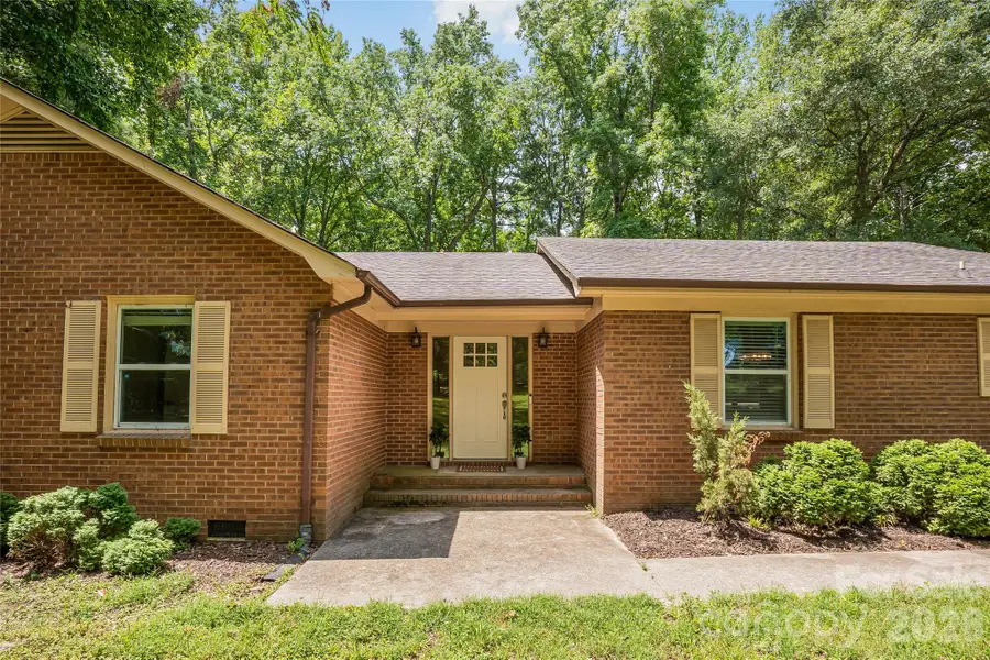 292 Canonero Place, Fort Mill, SC 29707 - #3