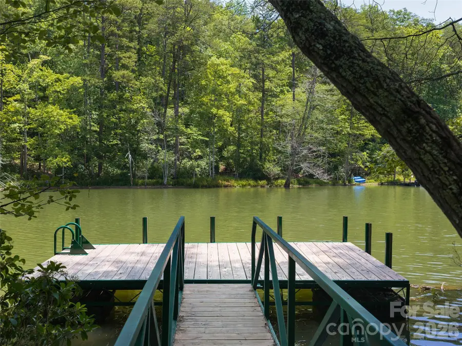 Lot 14 Parkway North Road #14, Mill Spring, NC 28756 - #3