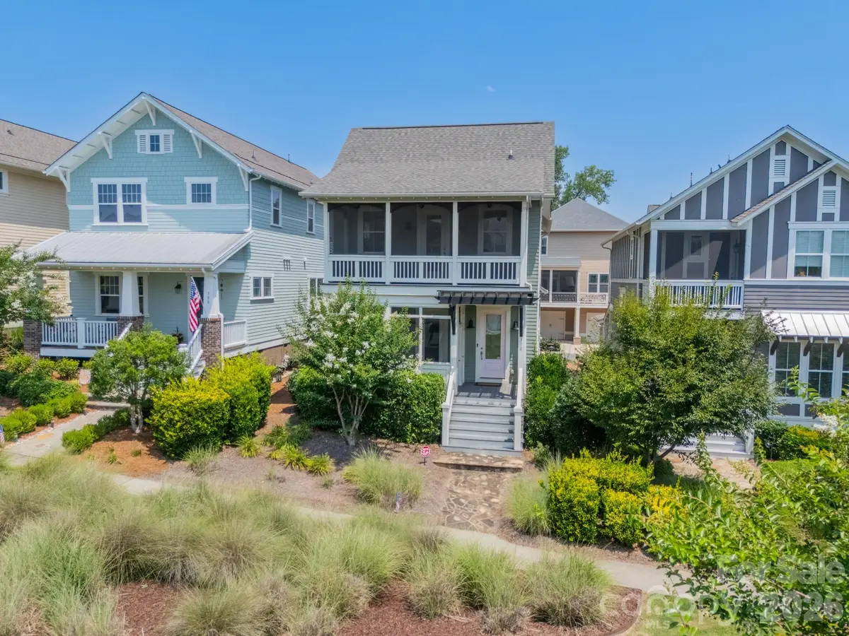 310 Juniper View Road, Rock Hill, SC 29730 - #1