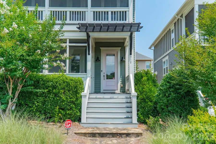 310 Juniper View Road, Rock Hill, SC 29730 - #2