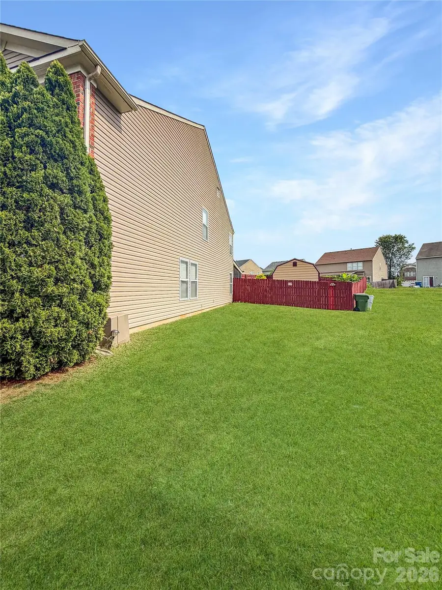 336 Farm Springs Drive, Mount Holly, NC 28120 - #3