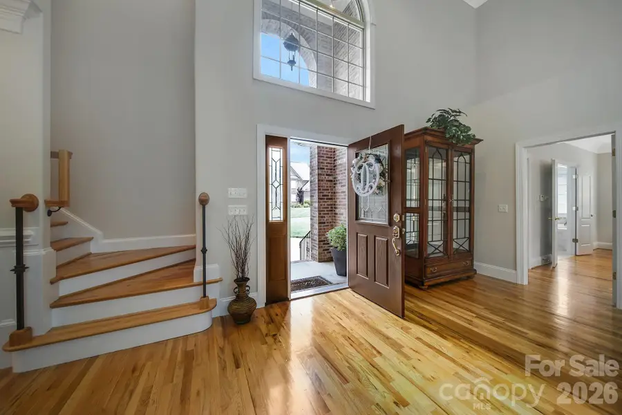 263 Hemingway Lane, Fort Mill, SC 29708 - #2
