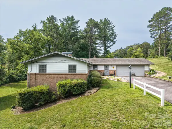 2234 Kool Park Road Ne, Hickory, NC 28601