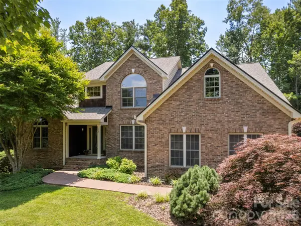 70 Ashley Woods Drive, Arden, NC 28704