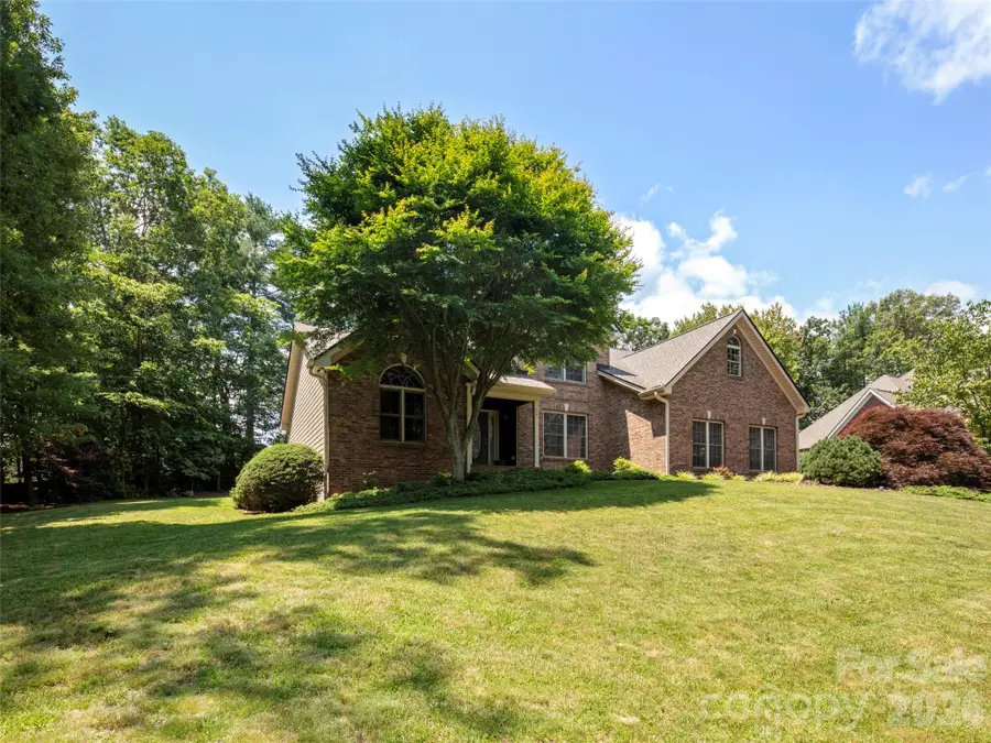 70 Ashley Woods Drive, Arden, NC 28704 - #3