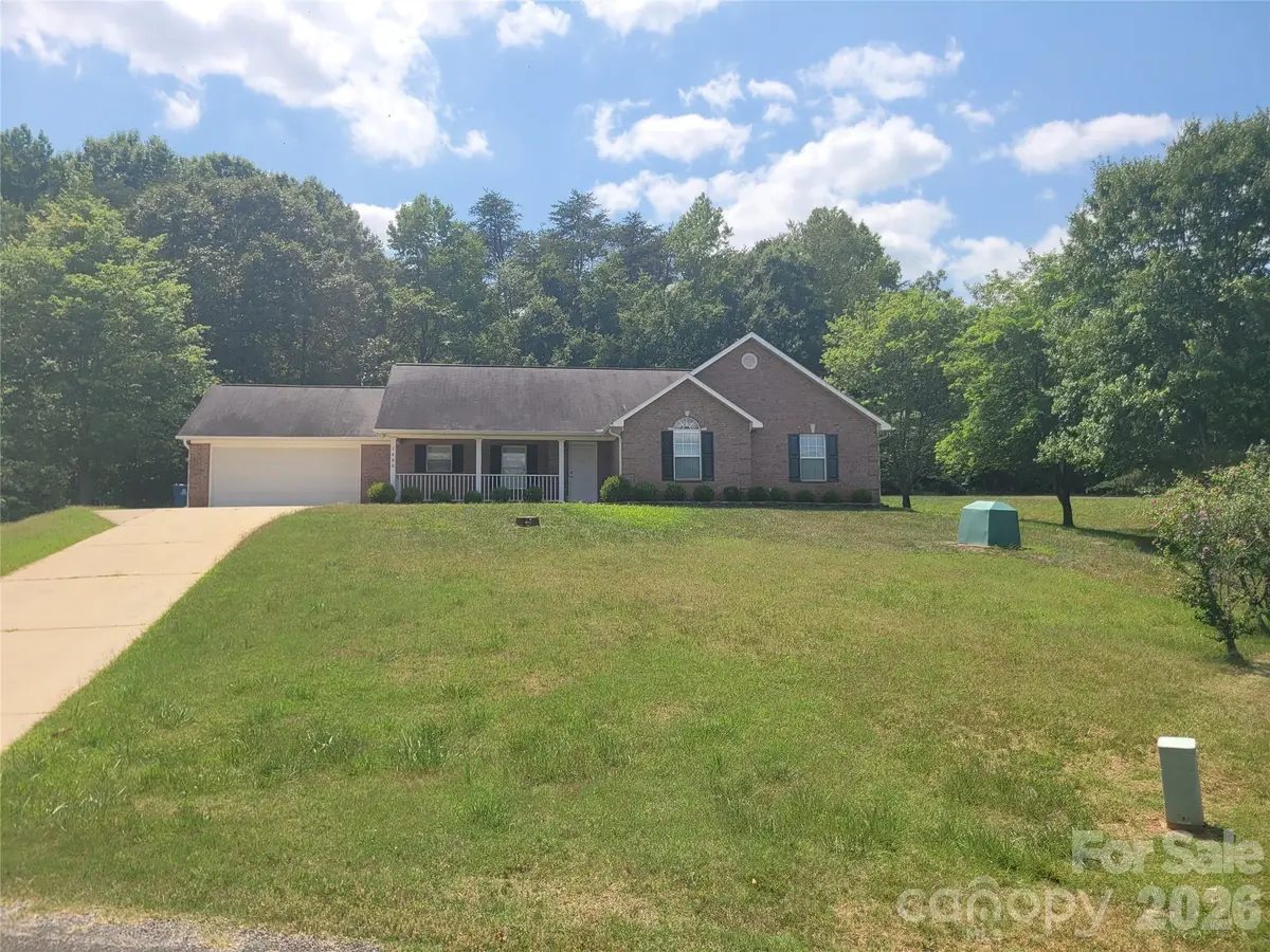 1460 Julius Drive #21, Salisbury, NC 28147 - #1