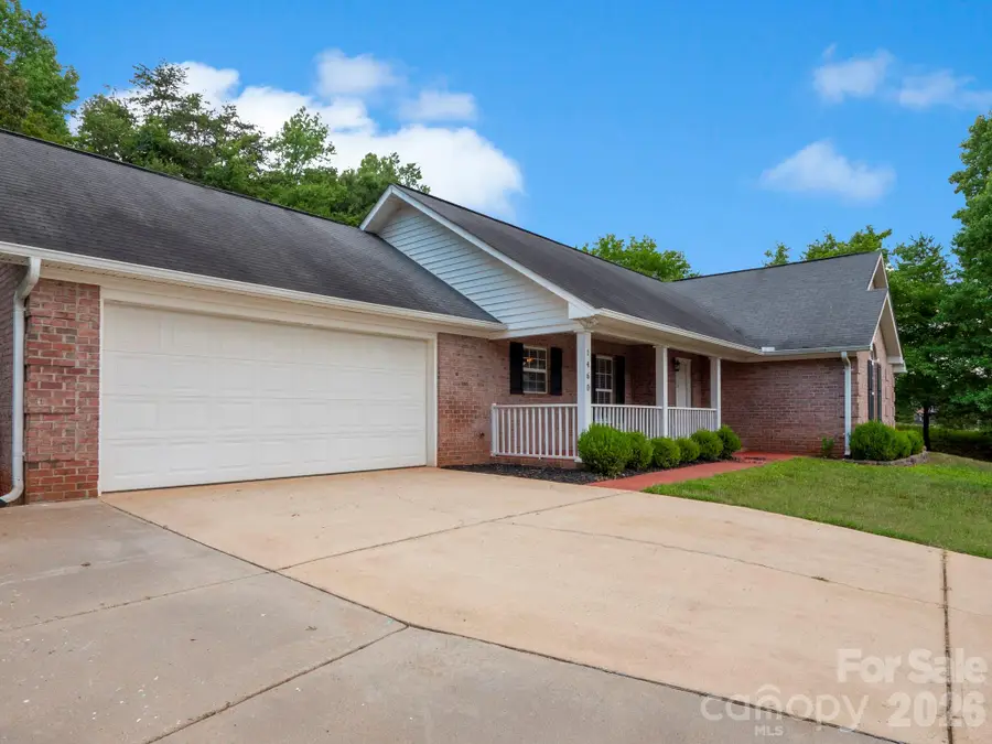 1460 Julius Drive #21, Salisbury, NC 28147 - #3