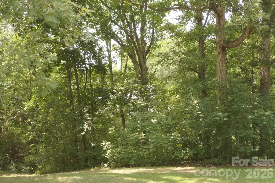 0 Overhill Drive, Monroe, NC 28110 - #3