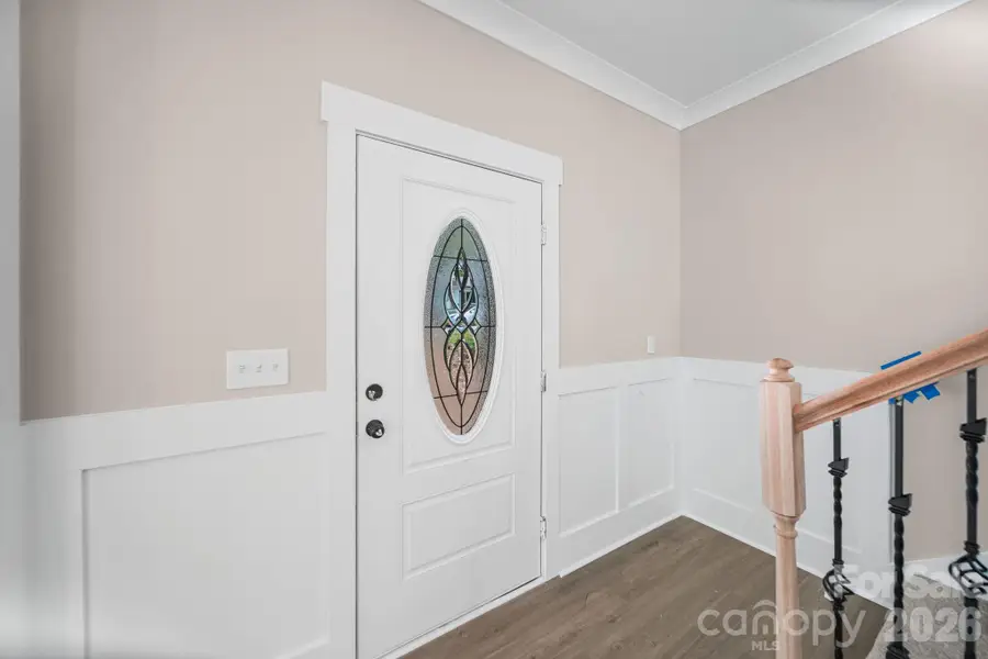 1829 Kingsley Street, Albemarle, NC 28001 - #2