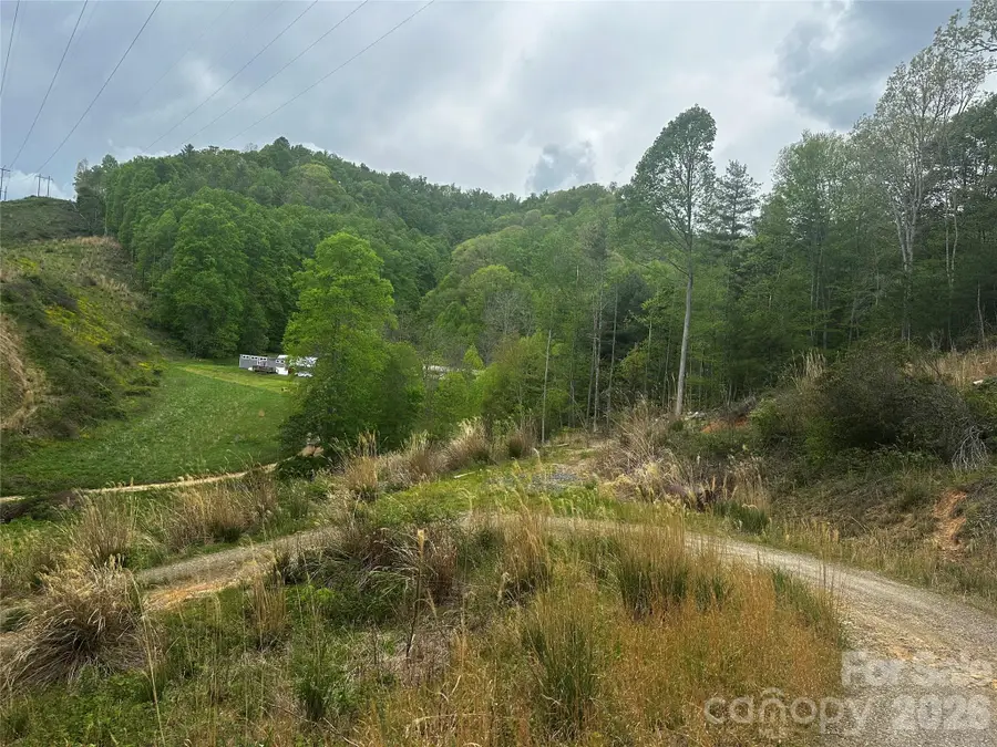 00 Mcpeters Lane, Burnsville, NC 28714 - #2
