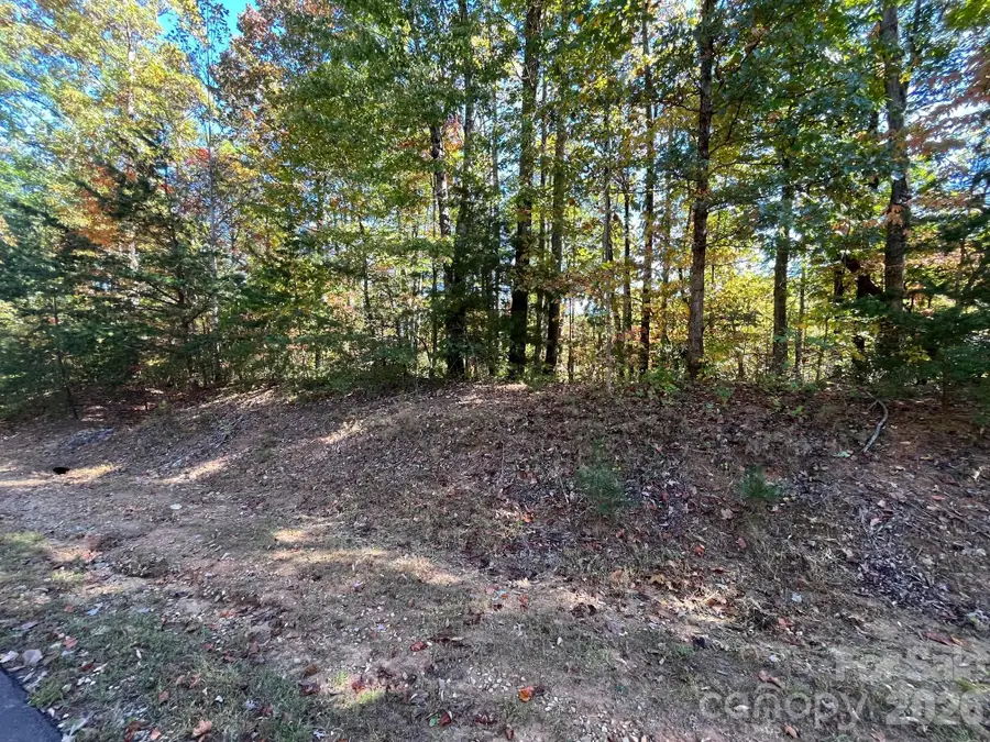 V/L Heartwood Drive, Marion, NC 28752 - #2