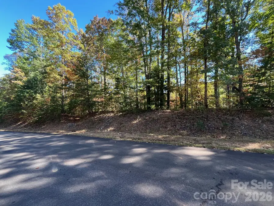 V/L Heartwood Drive, Marion, NC 28752 - #3