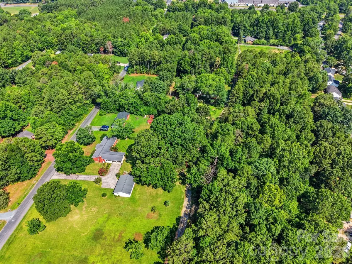 0 Woodhaven Lane, Indian Trail, NC 28079 - #1