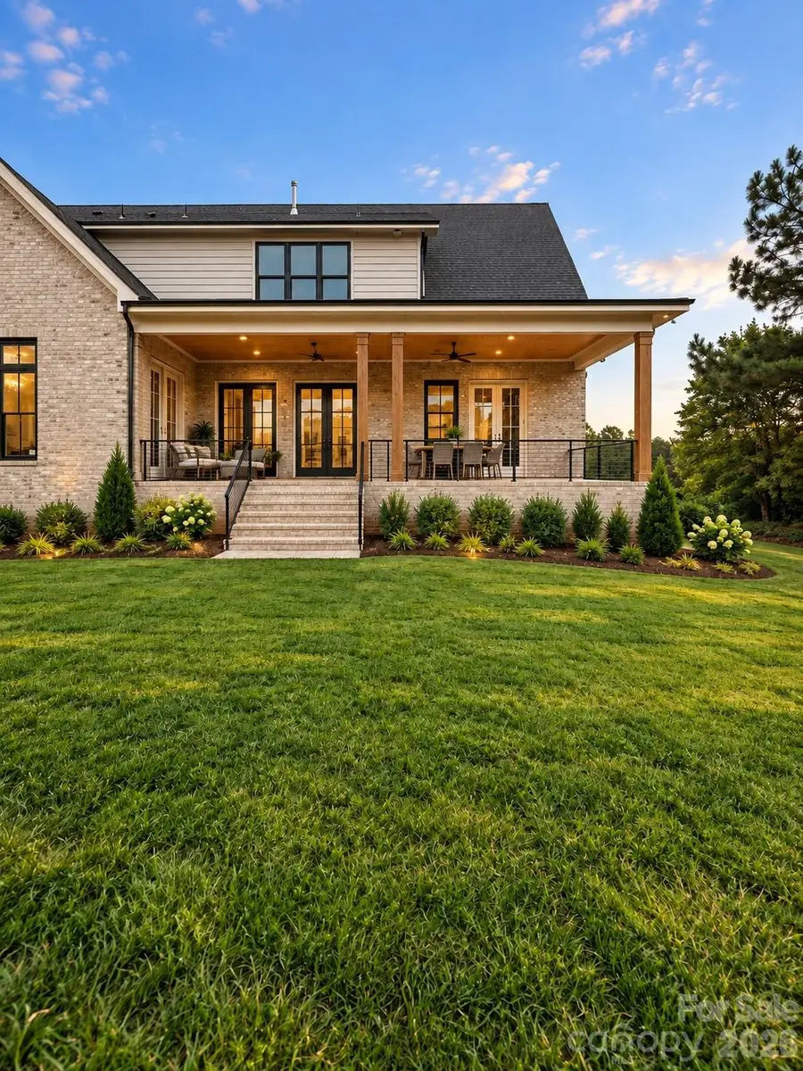 7909 Plantation Falls Lane, Charlotte, NC 28227 - #3