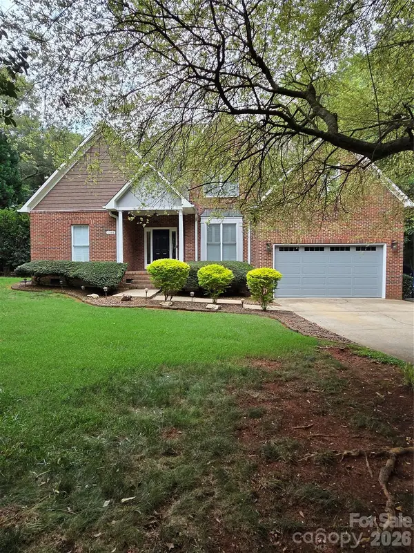1341 Leland Court, York, SC 29745