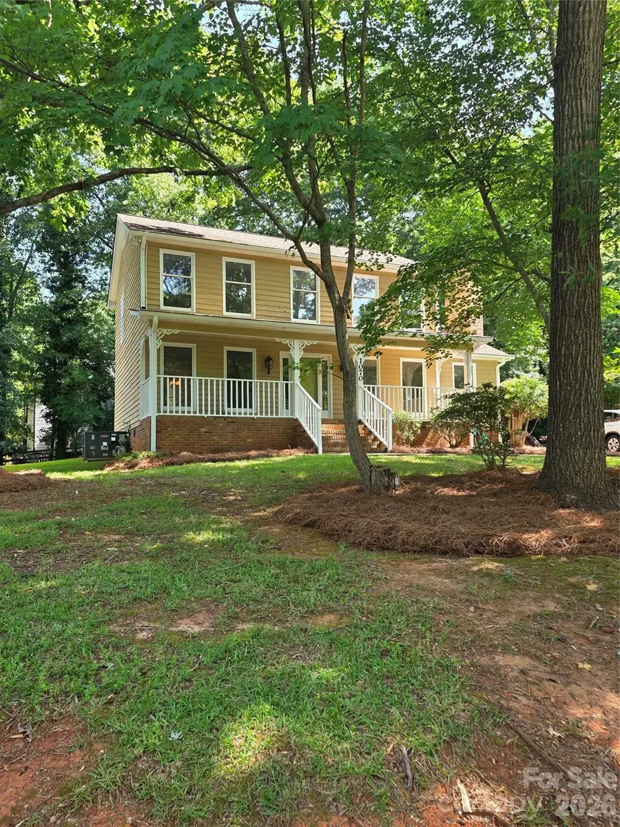1070 Peachtree Lane, Fort Mill, SC 29715 - #2